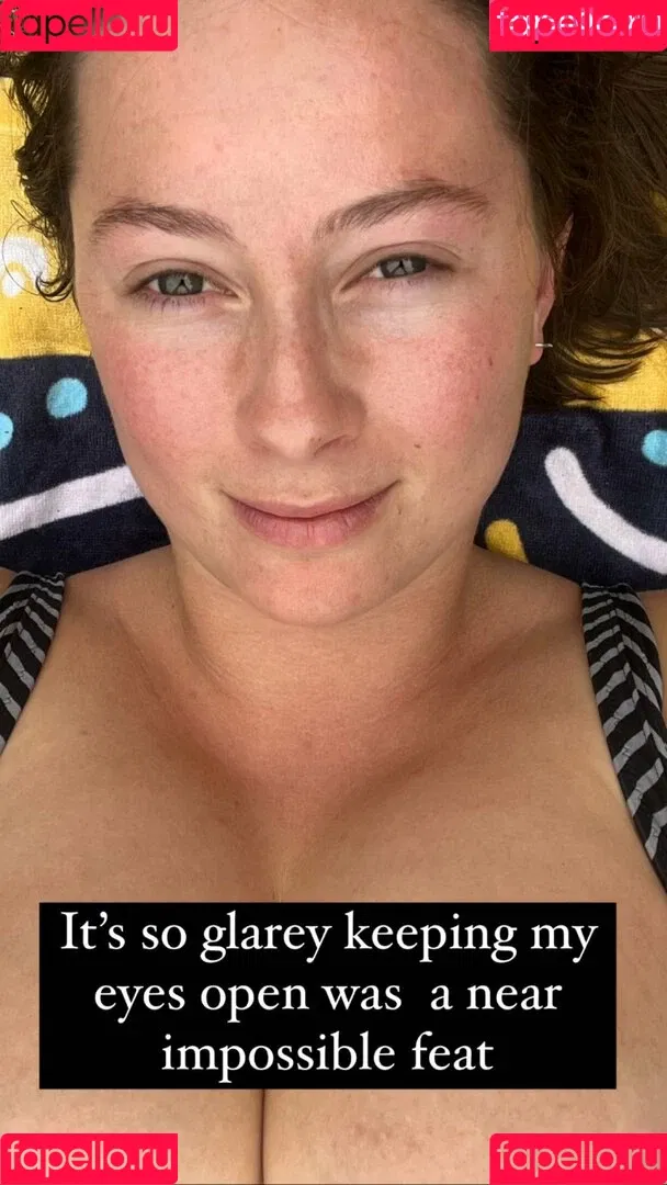 SliceOfSalami Onlyfans Photo Gallery 