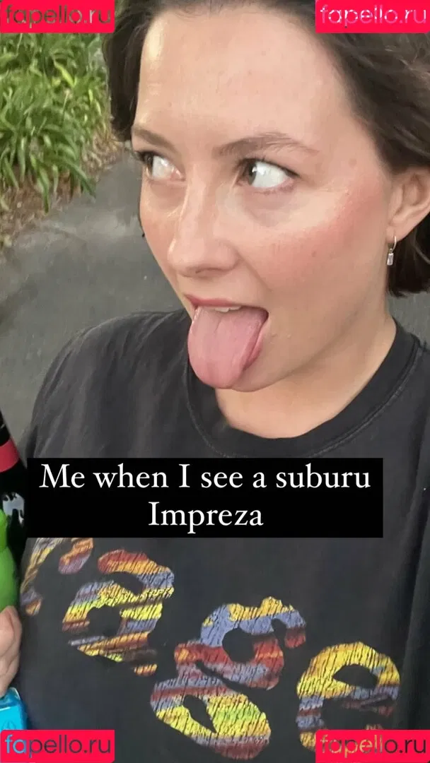 SliceOfSalami Onlyfans Photo Gallery 