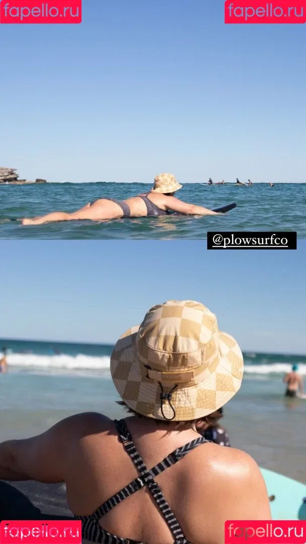 SliceOfSalami Onlyfans Photo Gallery 