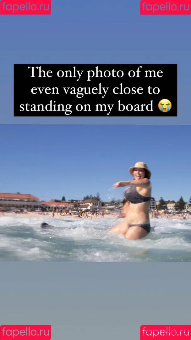 SliceOfSalami Onlyfans Photo Gallery 