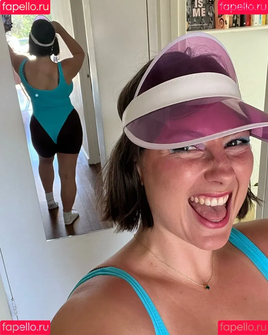 SliceOfSalami Onlyfans Photo Gallery 