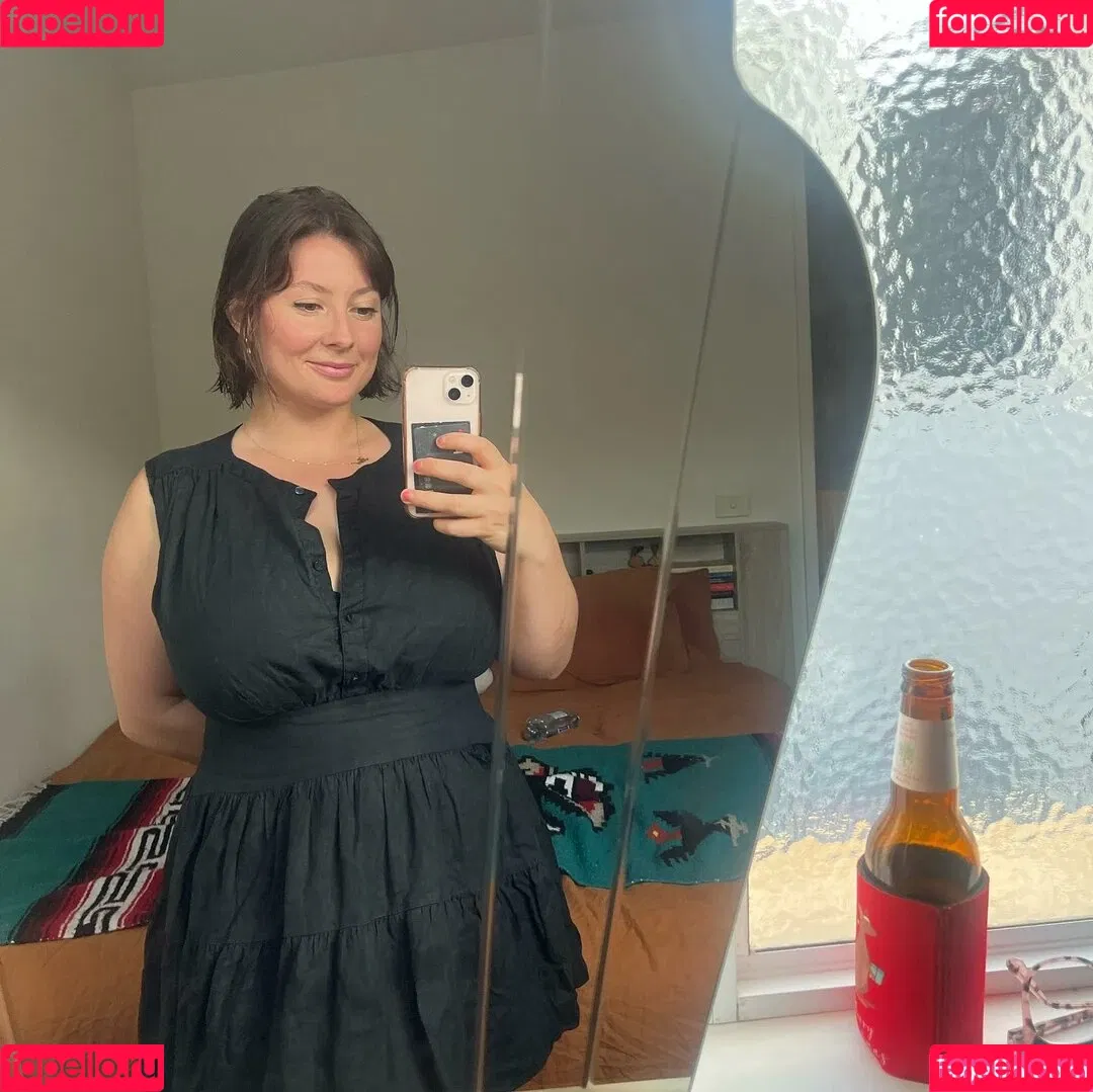 SliceOfSalami Onlyfans Photo Gallery 