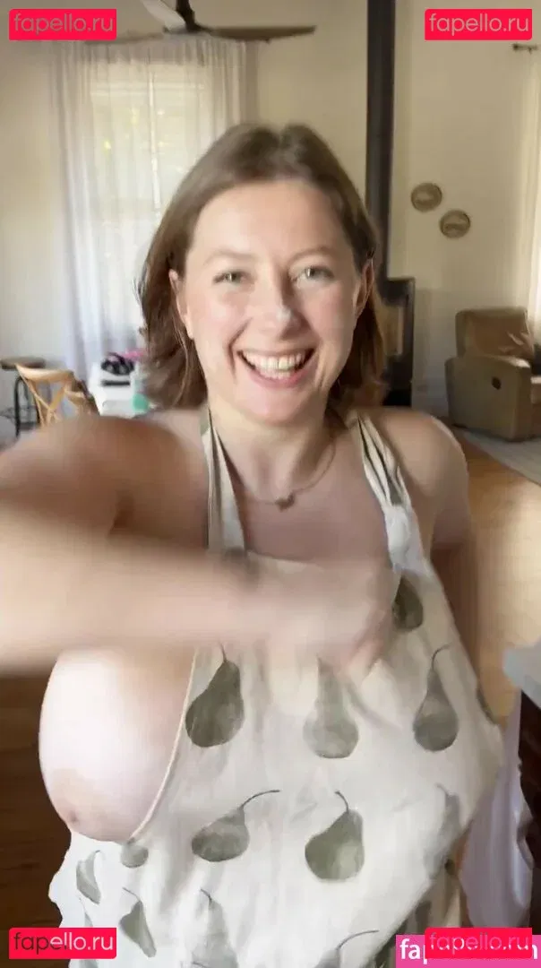 SliceOfSalami Onlyfans Photo Gallery 