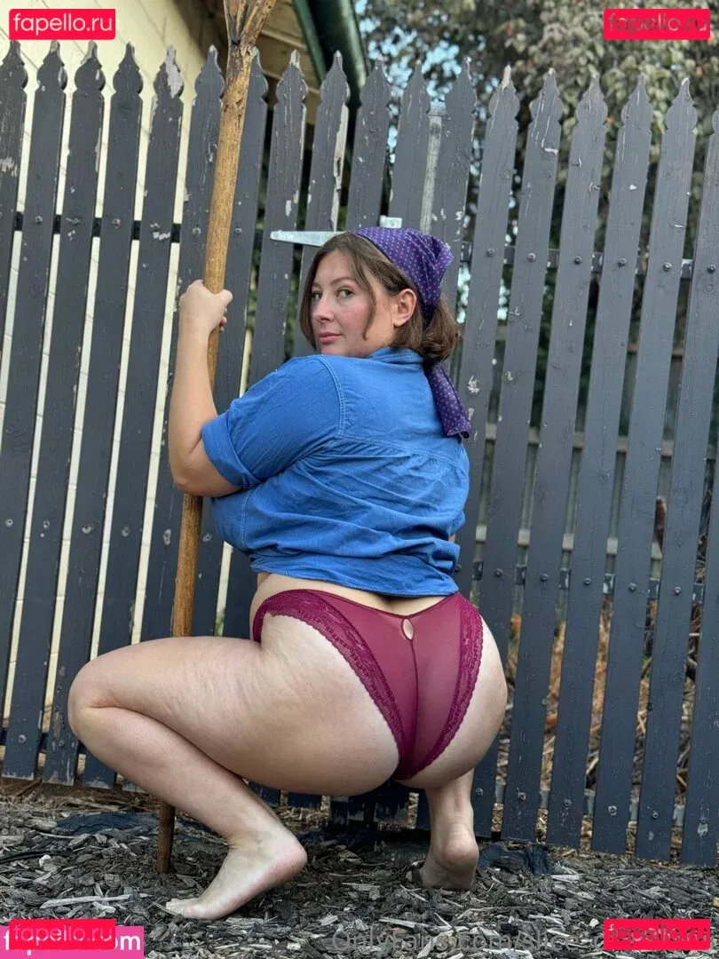 SliceOfSalami Onlyfans Photo Gallery 