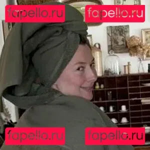 SliceOfSalami Onlyfans Photo Gallery 