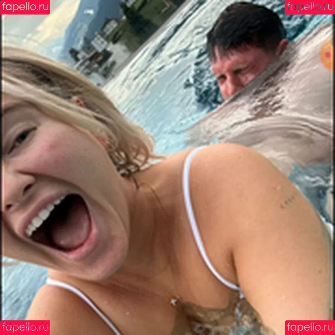 Maren Wolf Onlyfans Photo Gallery 