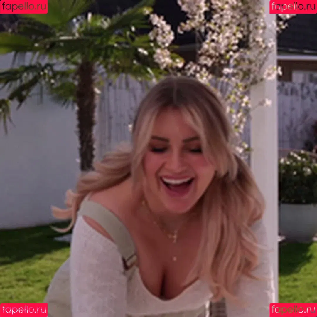 Maren Wolf Onlyfans Photo Gallery 