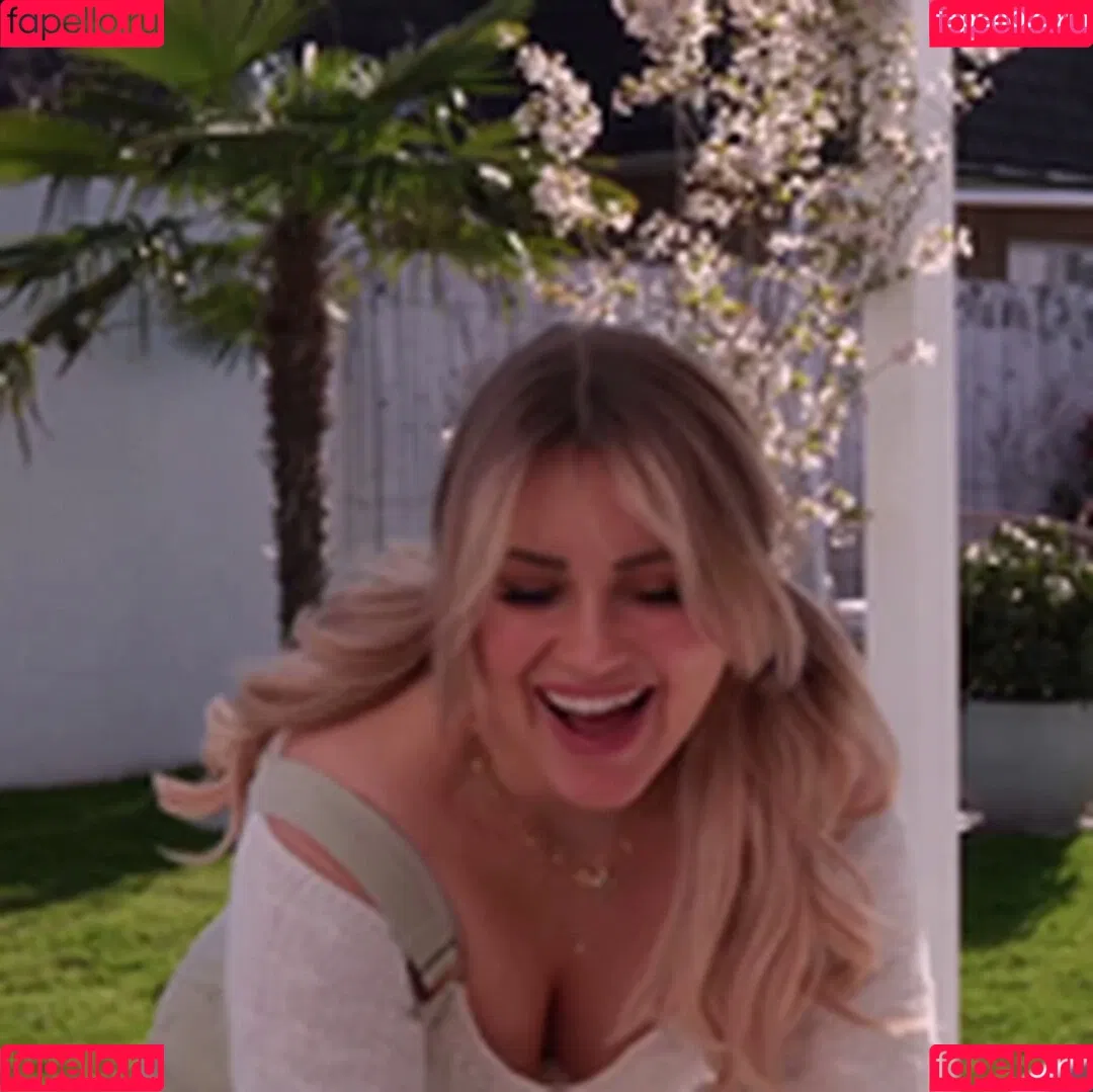Maren Wolf Onlyfans Photo Gallery 