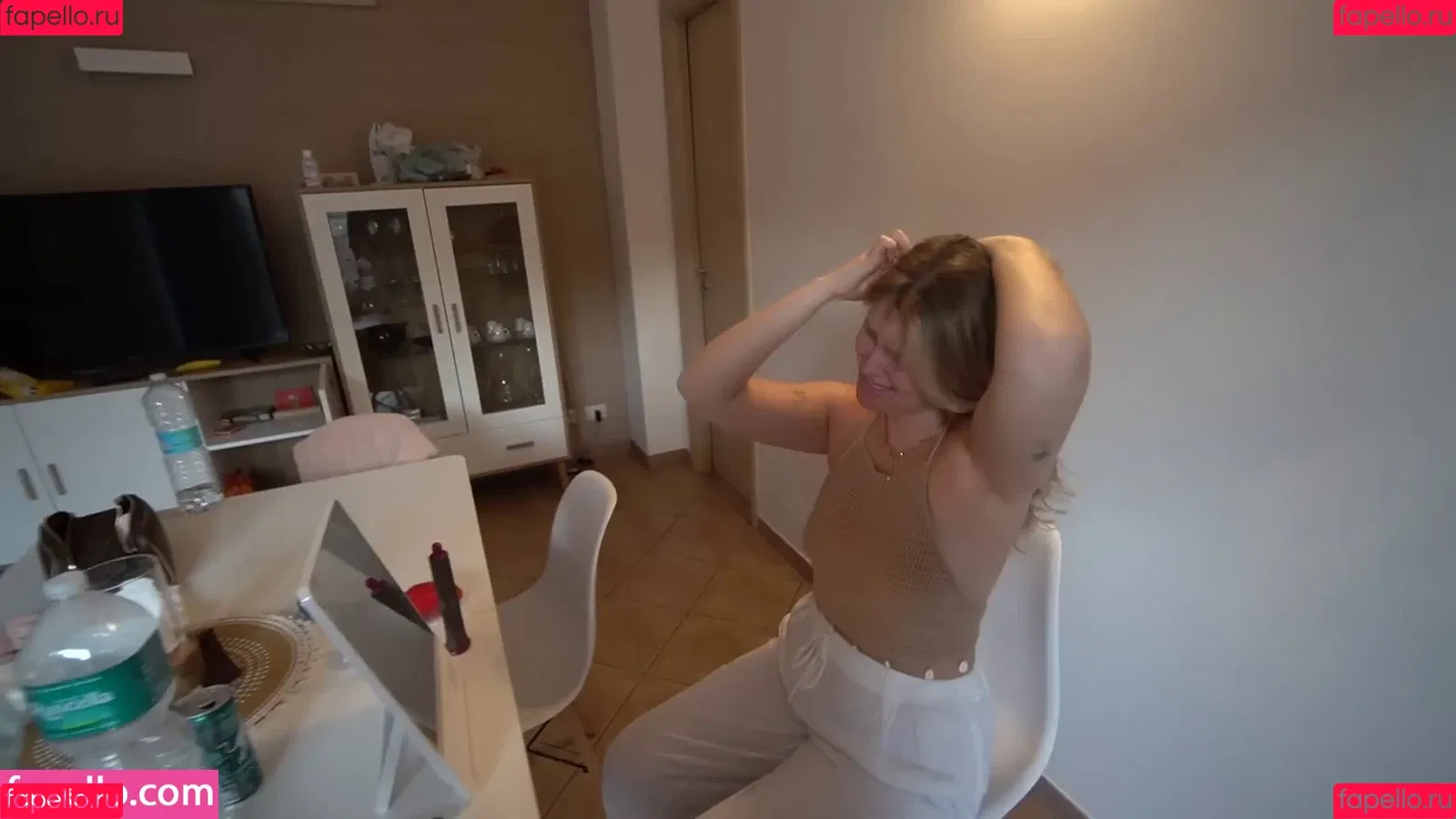 Maren Wolf Onlyfans Photo Gallery 