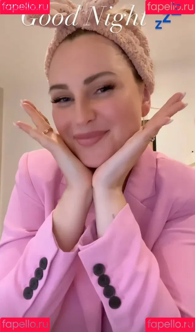 Maren Wolf Onlyfans Photo Gallery 