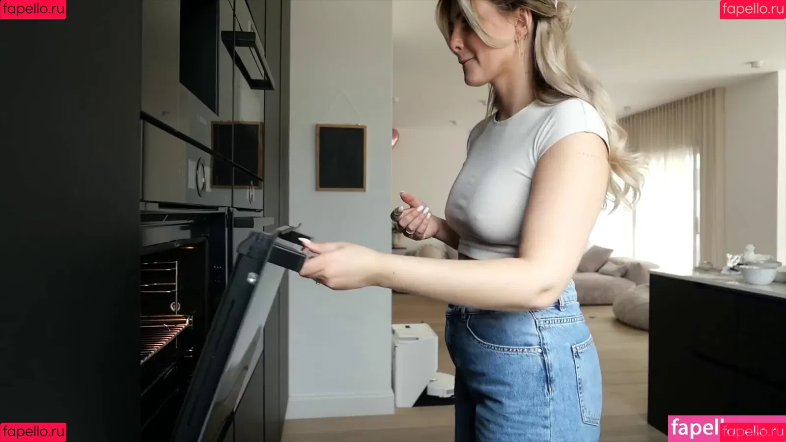 Maren Wolf Onlyfans Photo Gallery 