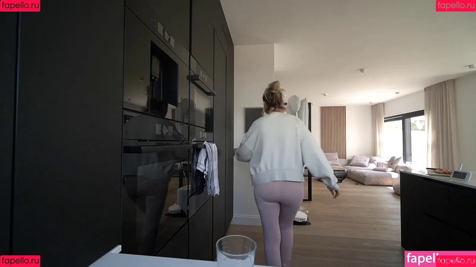 Maren Wolf Onlyfans Photo Gallery 