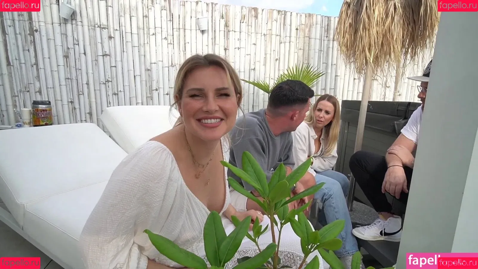 Maren Wolf Onlyfans Photo Gallery 