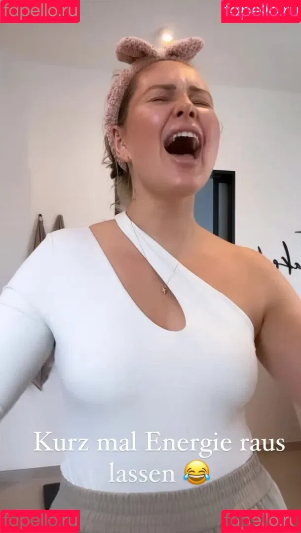 Maren Wolf Onlyfans Photo Gallery 