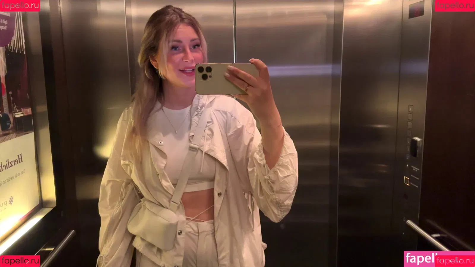 Maren Wolf Onlyfans Photo Gallery 