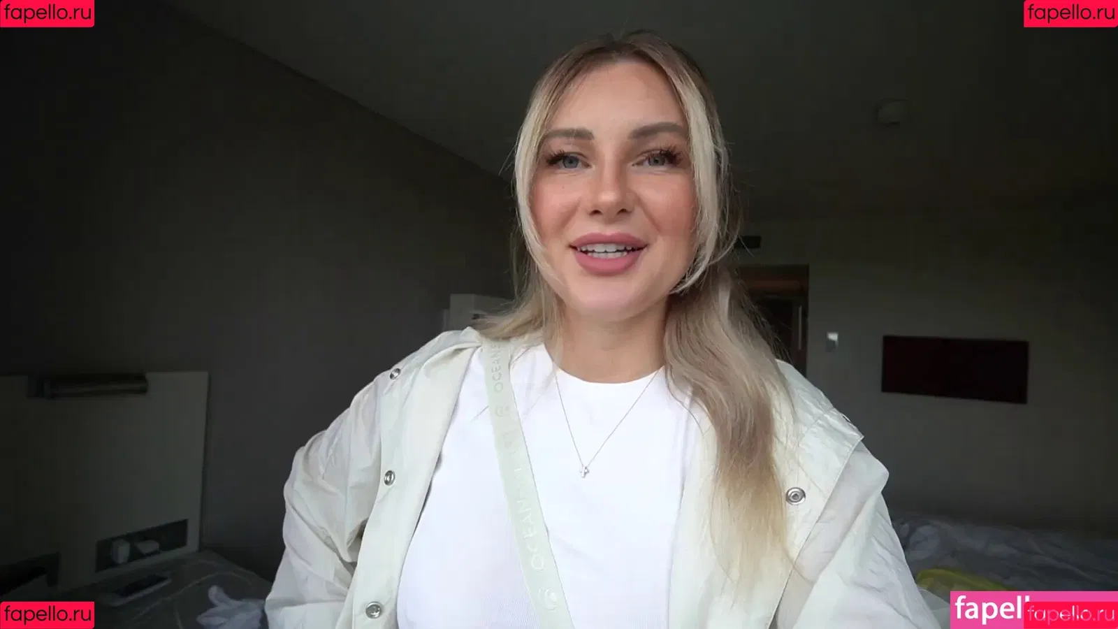 Maren Wolf Onlyfans Photo Gallery 
