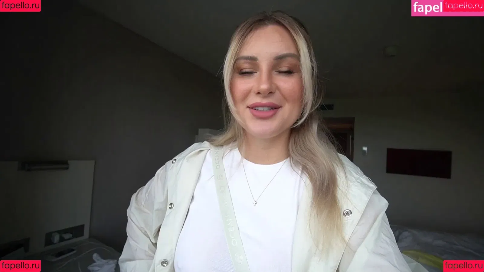 Maren Wolf Onlyfans Photo Gallery 
