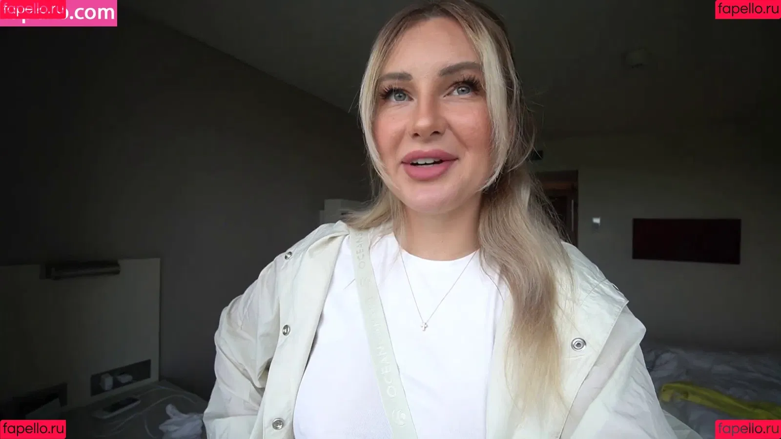 Maren Wolf Onlyfans Photo Gallery 