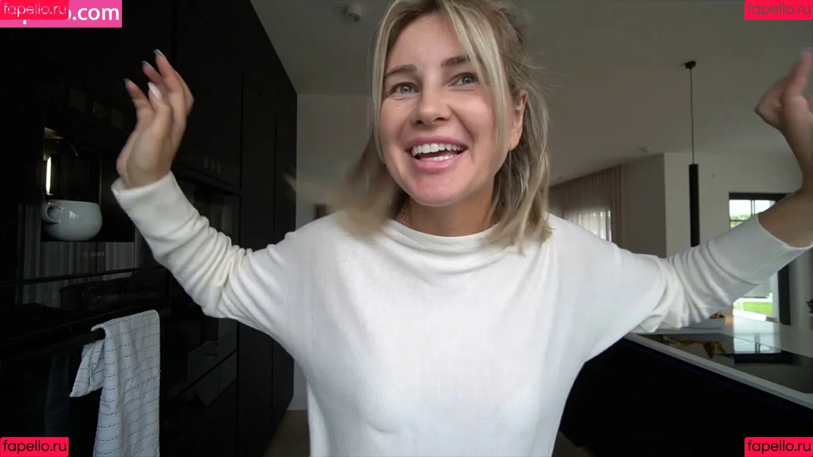 Maren Wolf Onlyfans Photo Gallery 
