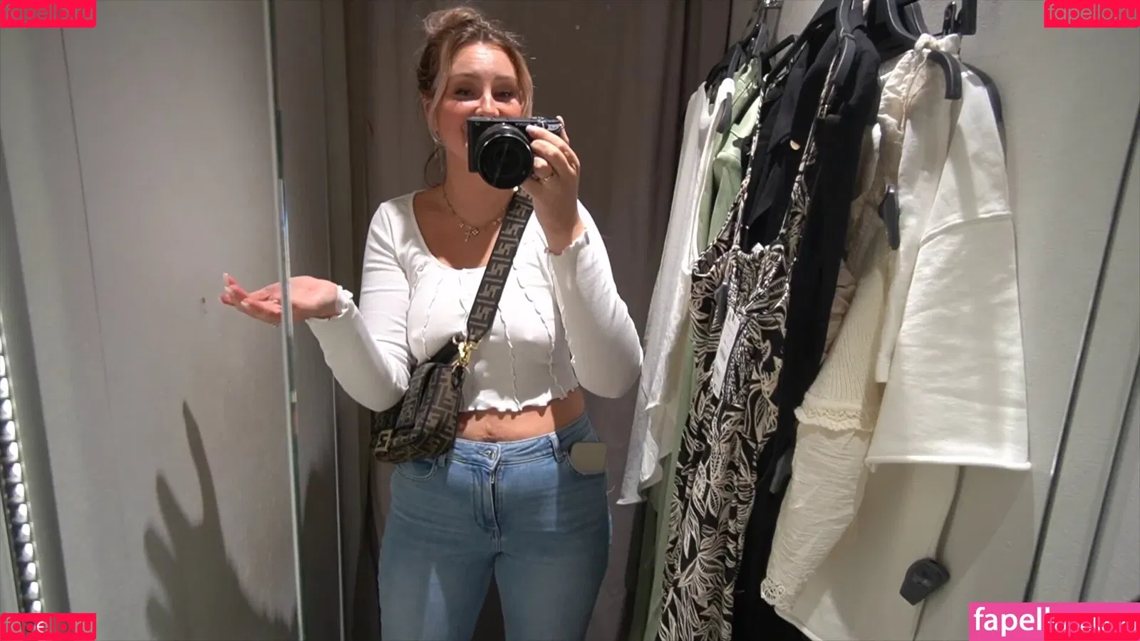 Maren Wolf Onlyfans Photo Gallery 