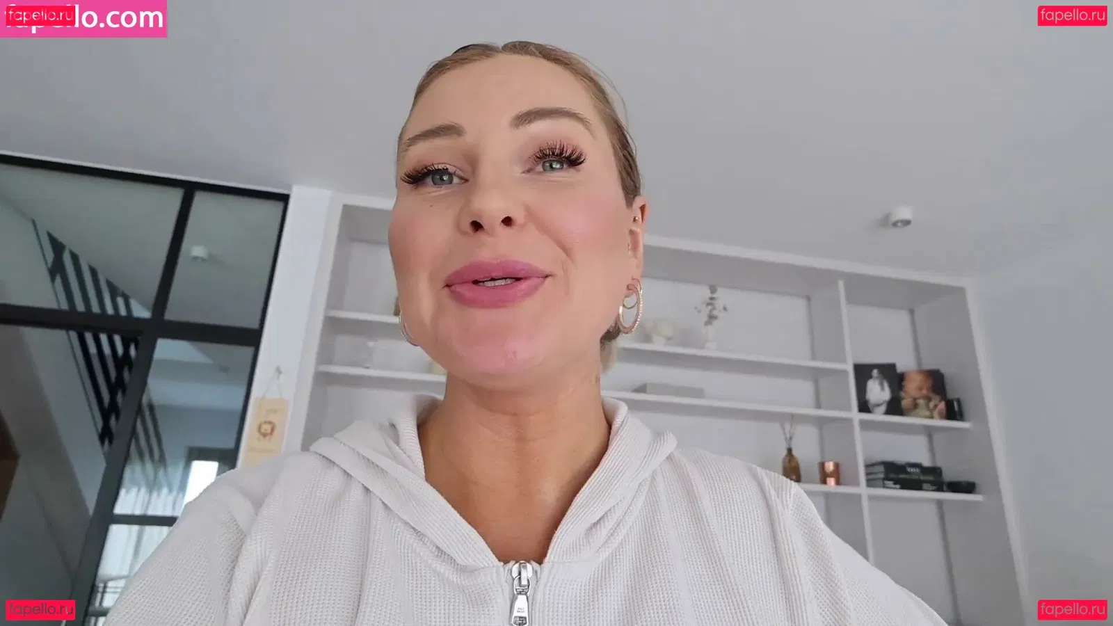 Maren Wolf Onlyfans Photo Gallery 