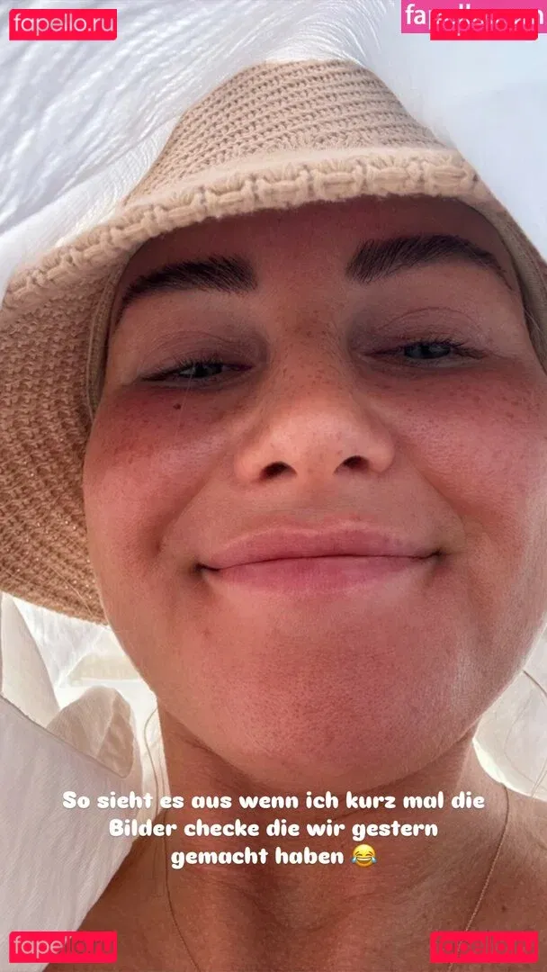 Maren Wolf Onlyfans Photo Gallery 