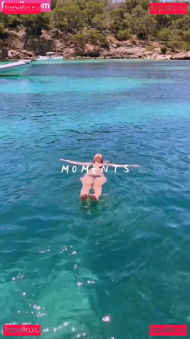 Maren Wolf Onlyfans Photo Gallery 