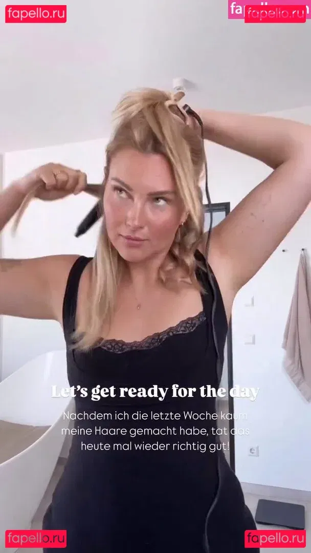 Maren Wolf Onlyfans Photo Gallery 