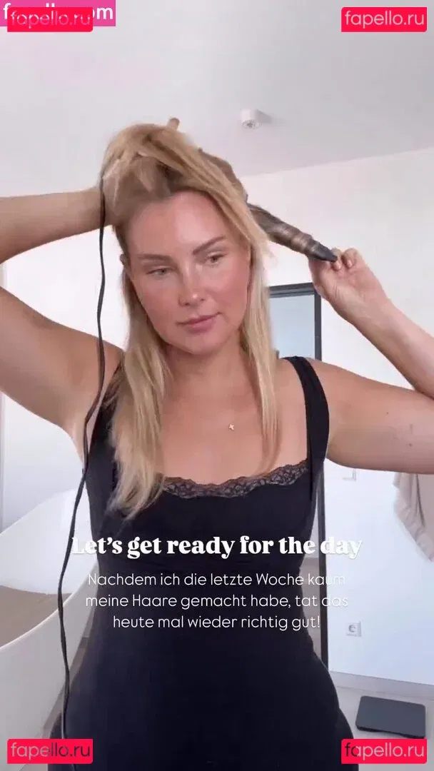 Maren Wolf Onlyfans Photo Gallery 