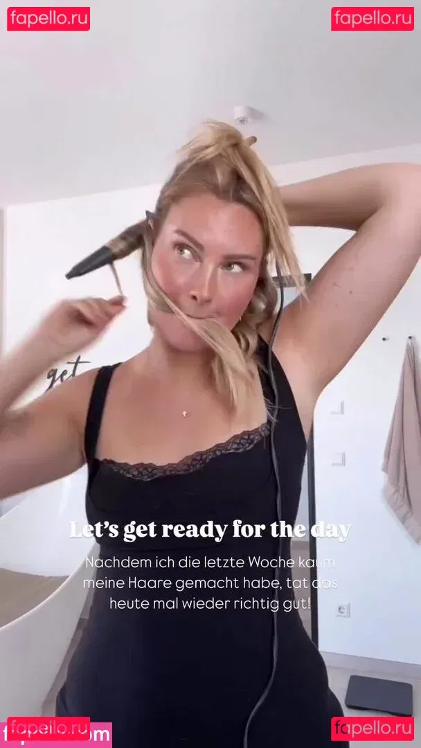 Maren Wolf Onlyfans Photo Gallery 