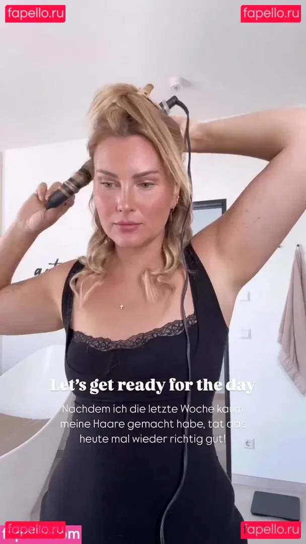 Maren Wolf Onlyfans Photo Gallery 