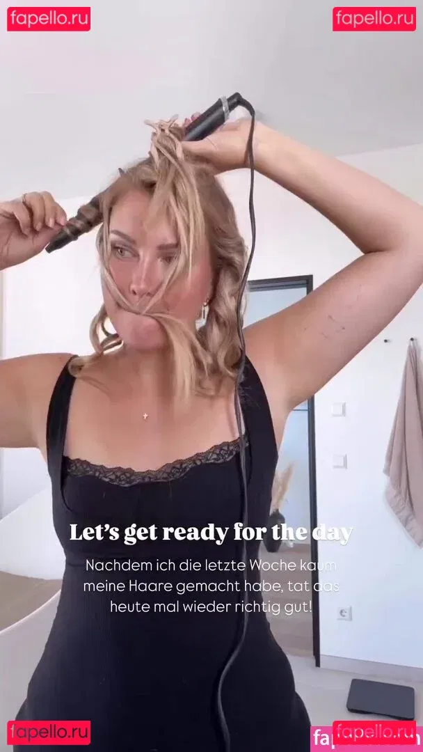 Maren Wolf Onlyfans Photo Gallery 