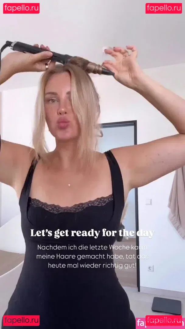 Maren Wolf Onlyfans Photo Gallery 