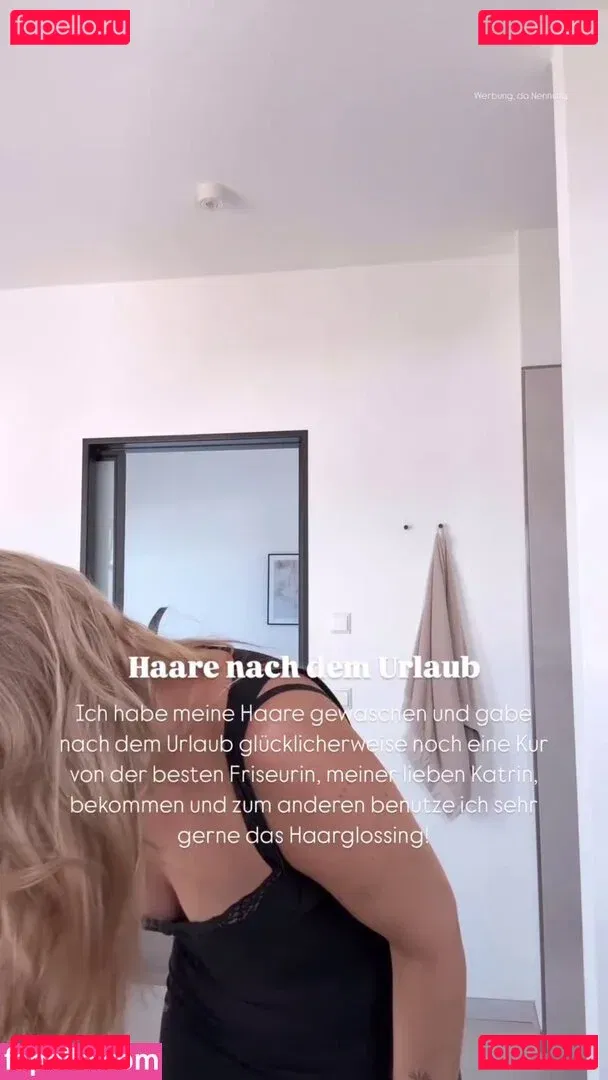 Maren Wolf Onlyfans Photo Gallery 