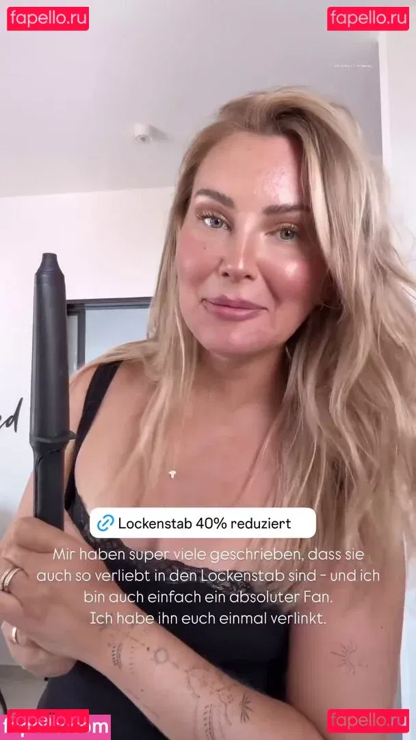 Maren Wolf Onlyfans Photo Gallery 