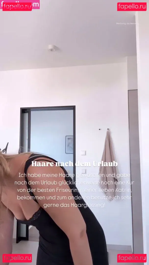 Maren Wolf Onlyfans Photo Gallery 