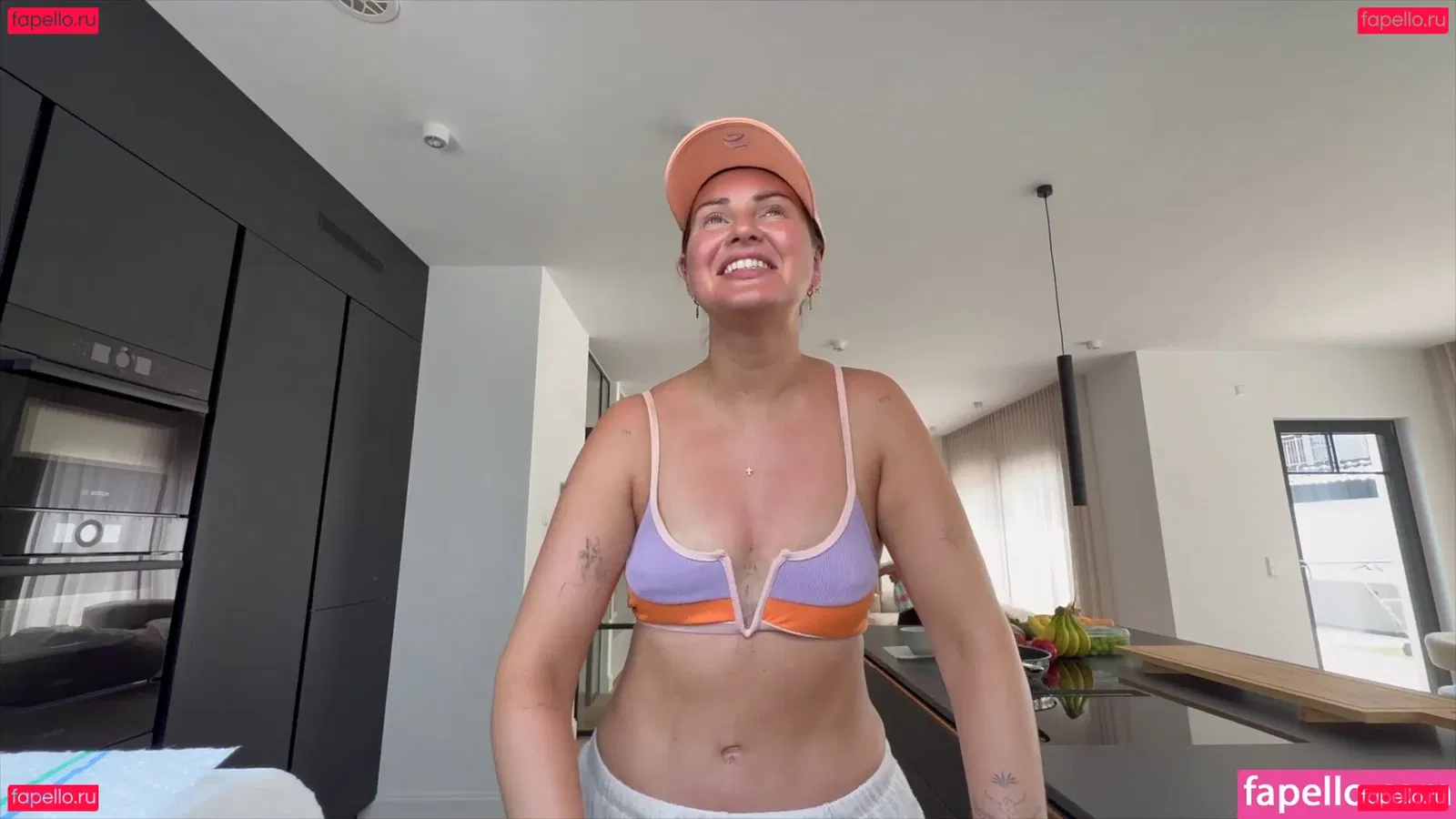 Maren Wolf Onlyfans Photo Gallery 