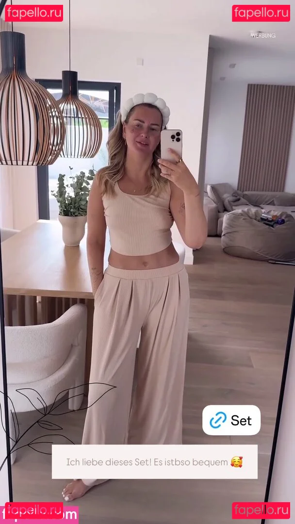 Maren Wolf Onlyfans Photo Gallery 