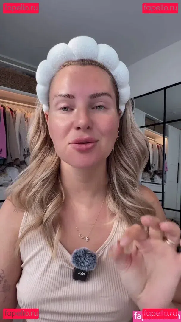 Maren Wolf Onlyfans Photo Gallery 