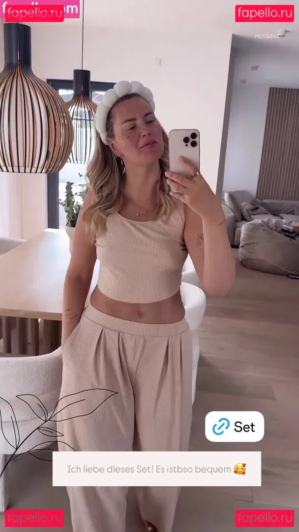 Maren Wolf Onlyfans Photo Gallery 