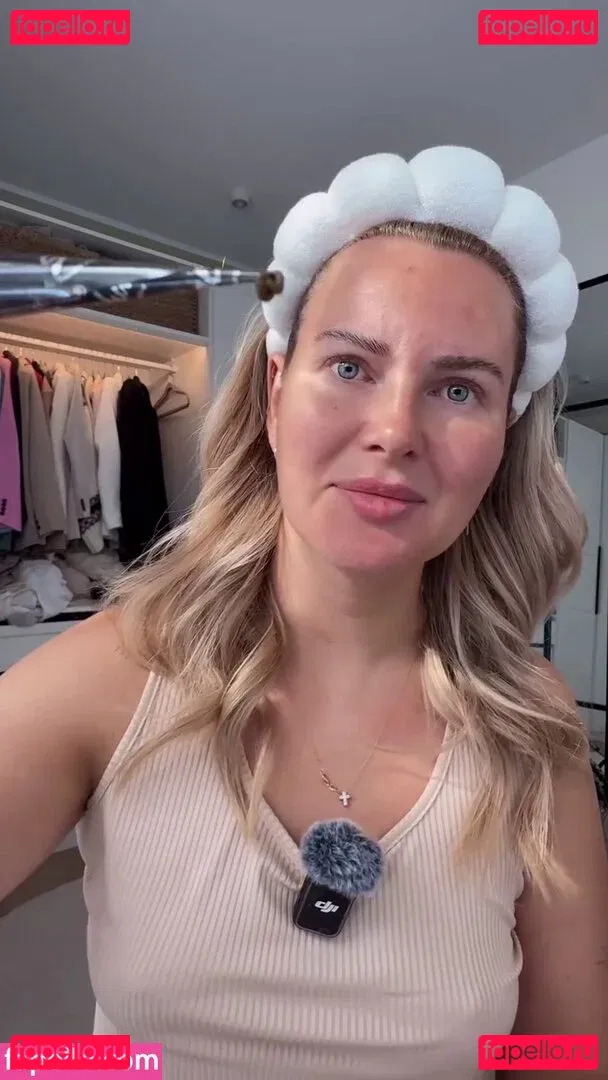 Maren Wolf Onlyfans Photo Gallery 