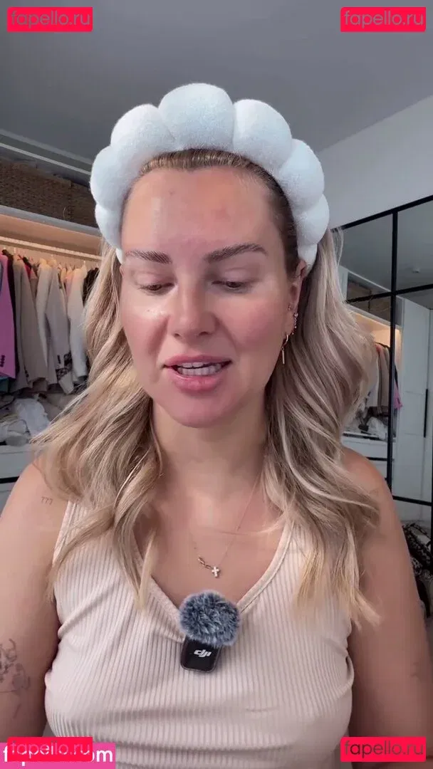 Maren Wolf Onlyfans Photo Gallery 