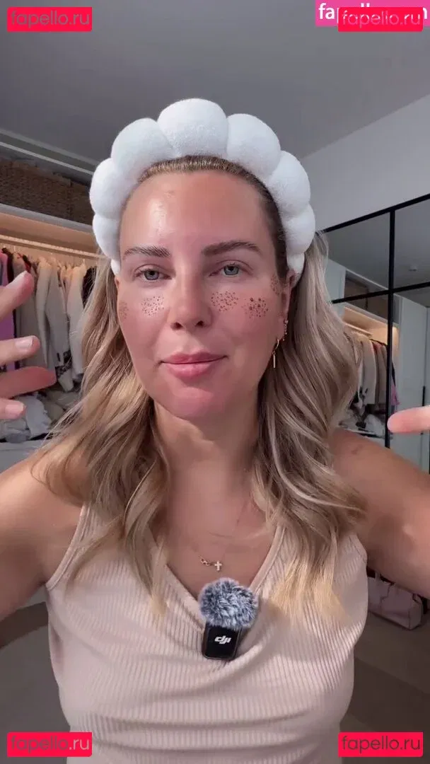 Maren Wolf Onlyfans Photo Gallery 