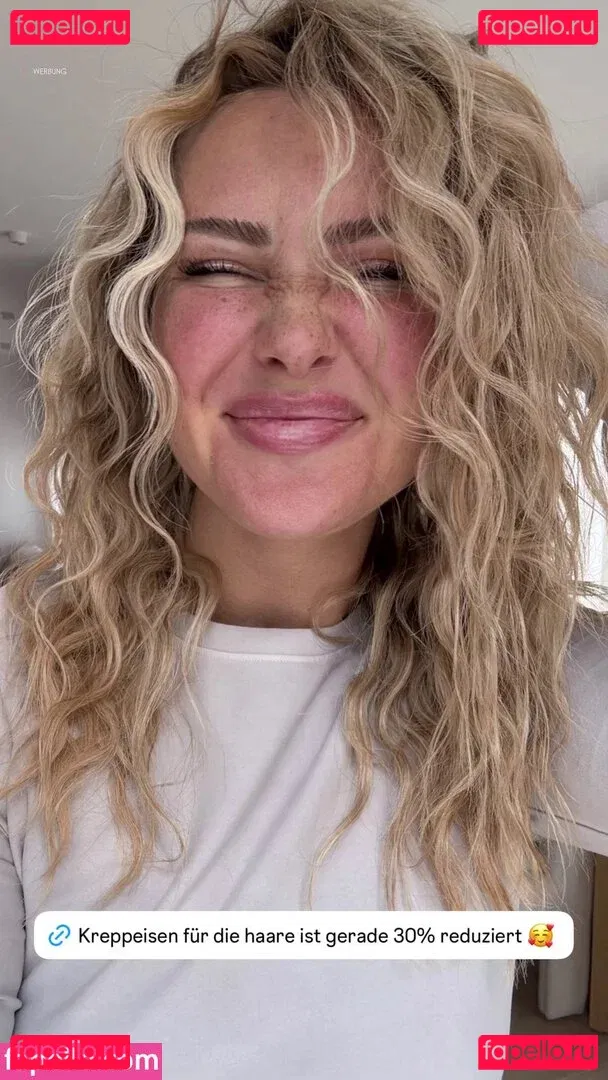 Maren Wolf Onlyfans Photo Gallery 