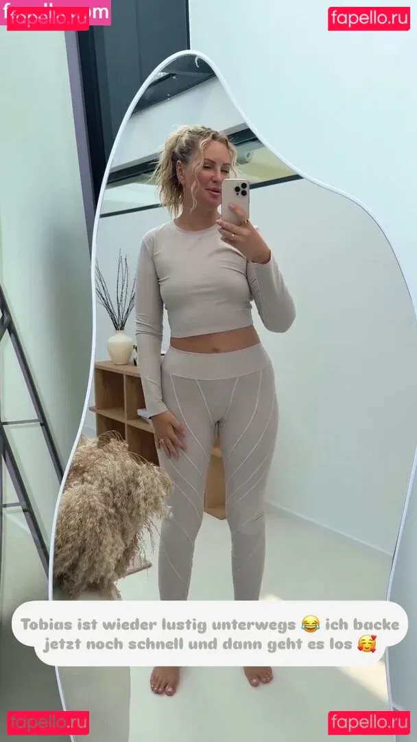 Maren Wolf Onlyfans Photo Gallery 