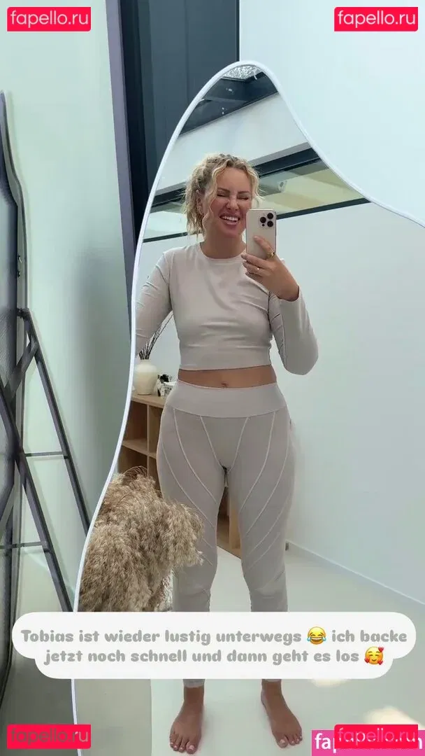 Maren Wolf Onlyfans Photo Gallery 