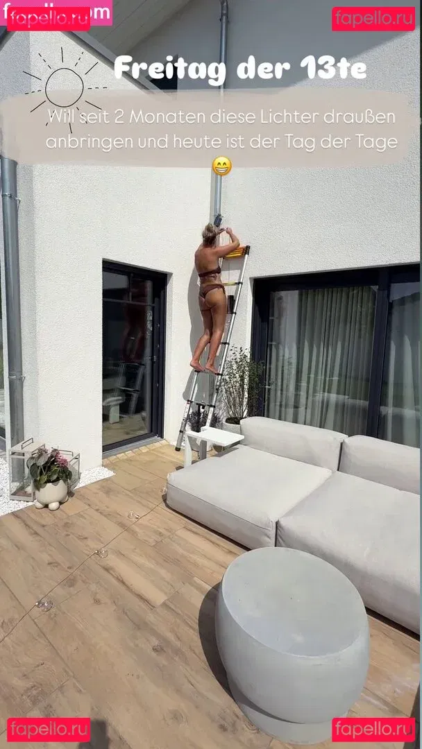 Maren Wolf Onlyfans Photo Gallery 