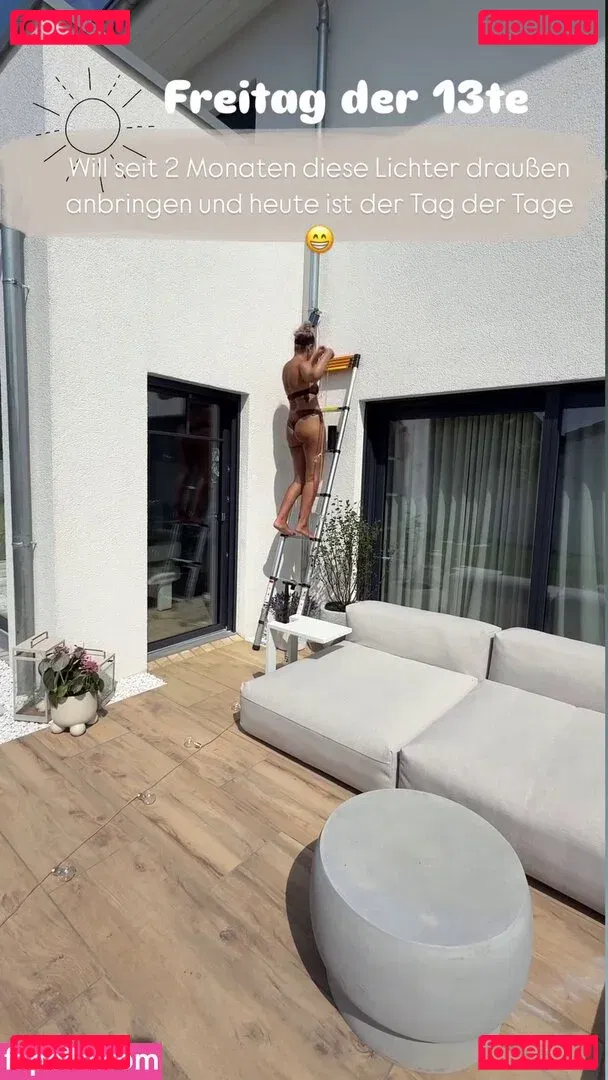 Maren Wolf Onlyfans Photo Gallery 