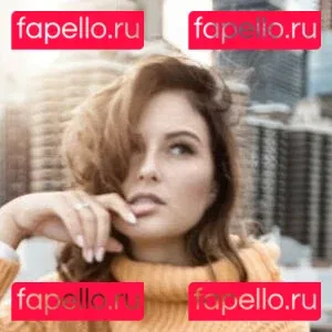 Maren Wolf Onlyfans Photo Gallery 