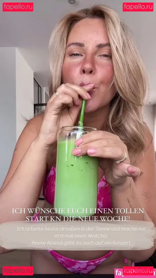 Maren Wolf Onlyfans Photo Gallery 